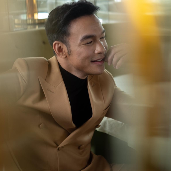 亞馬遜站外營(yíng)銷的五大方式（站外引流技巧）