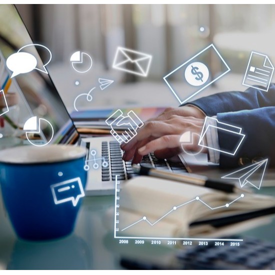 中國(guó)海外數(shù)字營(yíng)銷的公司有哪些？（出海營(yíng)銷公司）