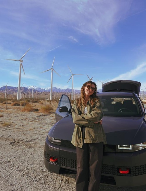 TikTok網(wǎng)紅推薦:美國美妝護理品牌達人資源