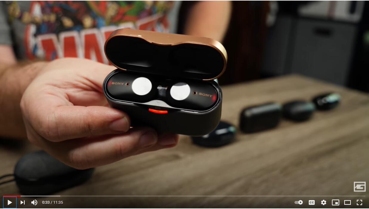 YouTube紅人數(shù)據(jù)