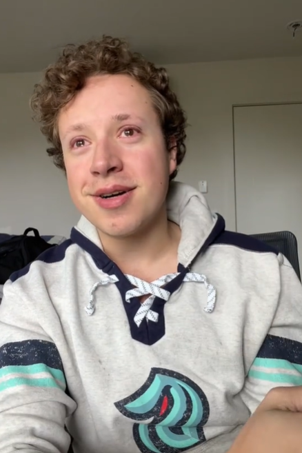 美國(guó)泛娛樂(lè)生活類(lèi)博主tiktok短視頻推廣