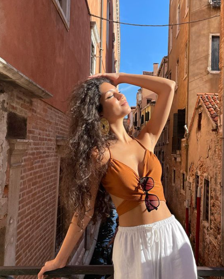 英國美妝個護網(wǎng)紅博主