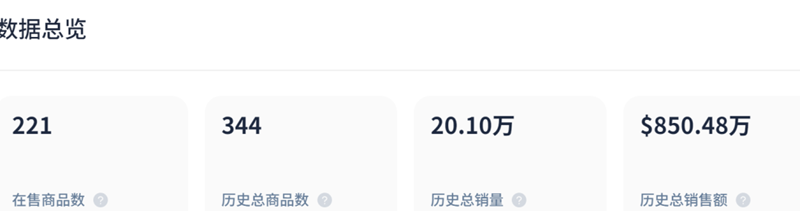 隨著人們的環(huán)保意識不斷增強，人們意識到「快時尚」對環(huán)境的破壞，以美國為首的時尚產(chǎn)業(yè)正在蔓延起一波「可持續(xù)時尚」風潮，短期內(nèi)打著可持續(xù)理念的品牌迅速崛起，并在時尚市場占據(jù)高地。