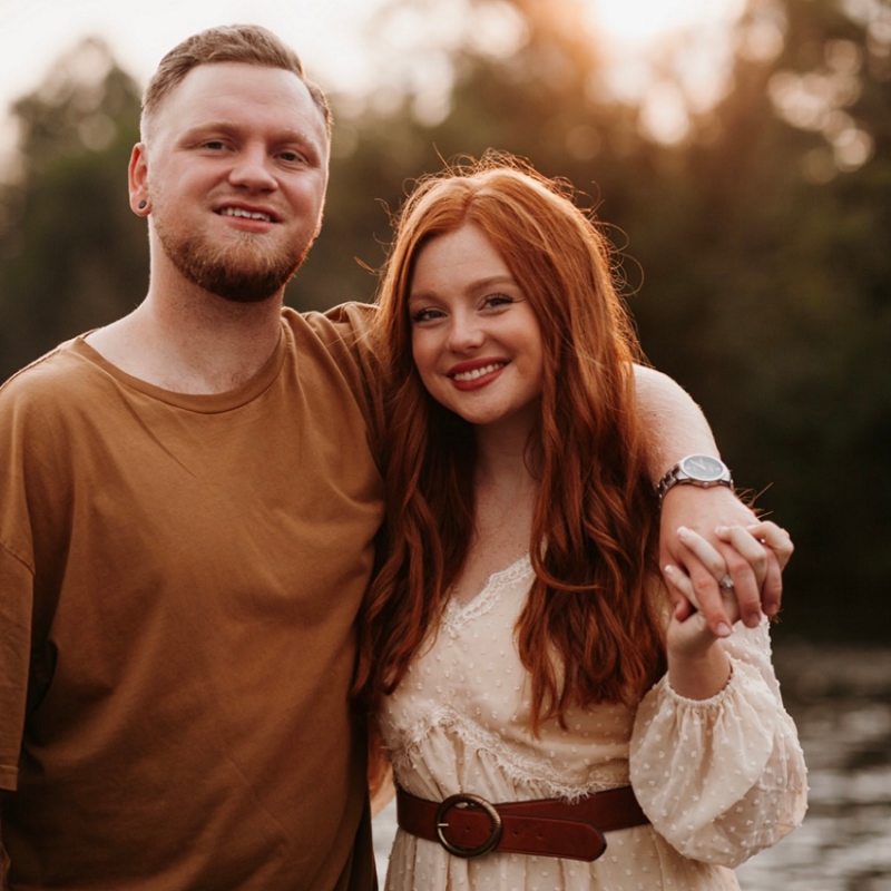 海外整合營銷一般選擇什么渠道？