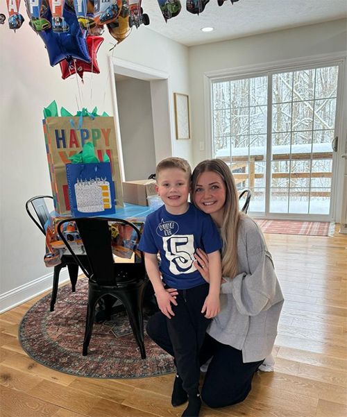 家電類海外紅人