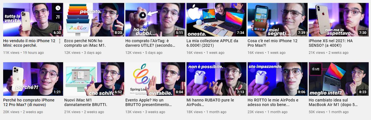 20210406 視頻2-Nowtech