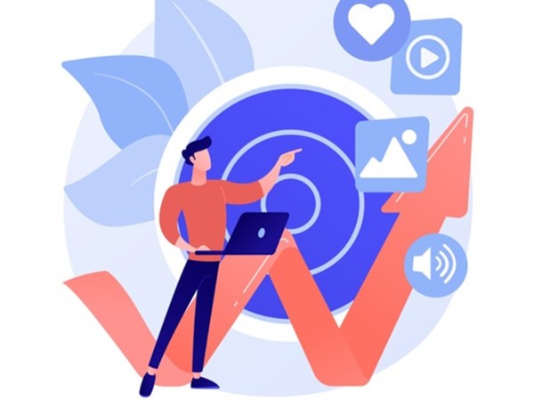 TikTok網(wǎng)紅營銷