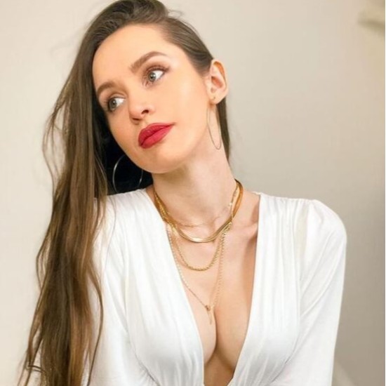 跨境網(wǎng)紅合作需要注意哪些問題？（才能推廣效果更好）