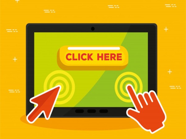 YouTube紅人是如何做到提高視頻點(diǎn)擊率的？