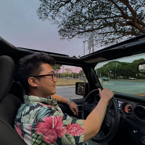 YouTube網紅營銷:墨西哥美食線下探店海外達人