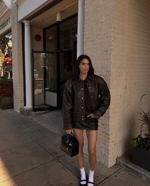 TikTok網(wǎng)紅營銷:美國母嬰好物推薦KOL頭部達(dá)人