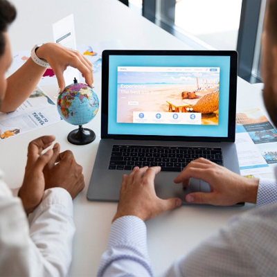 外國網(wǎng)紅營銷：引領(lǐng)品牌出海的新風(fēng)口