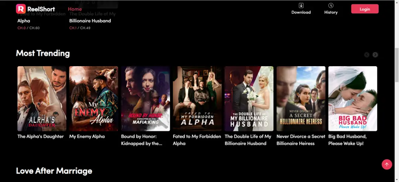 抓住“解壓視頻”背后的流量密碼，這些中國企業(yè)在海外火了！