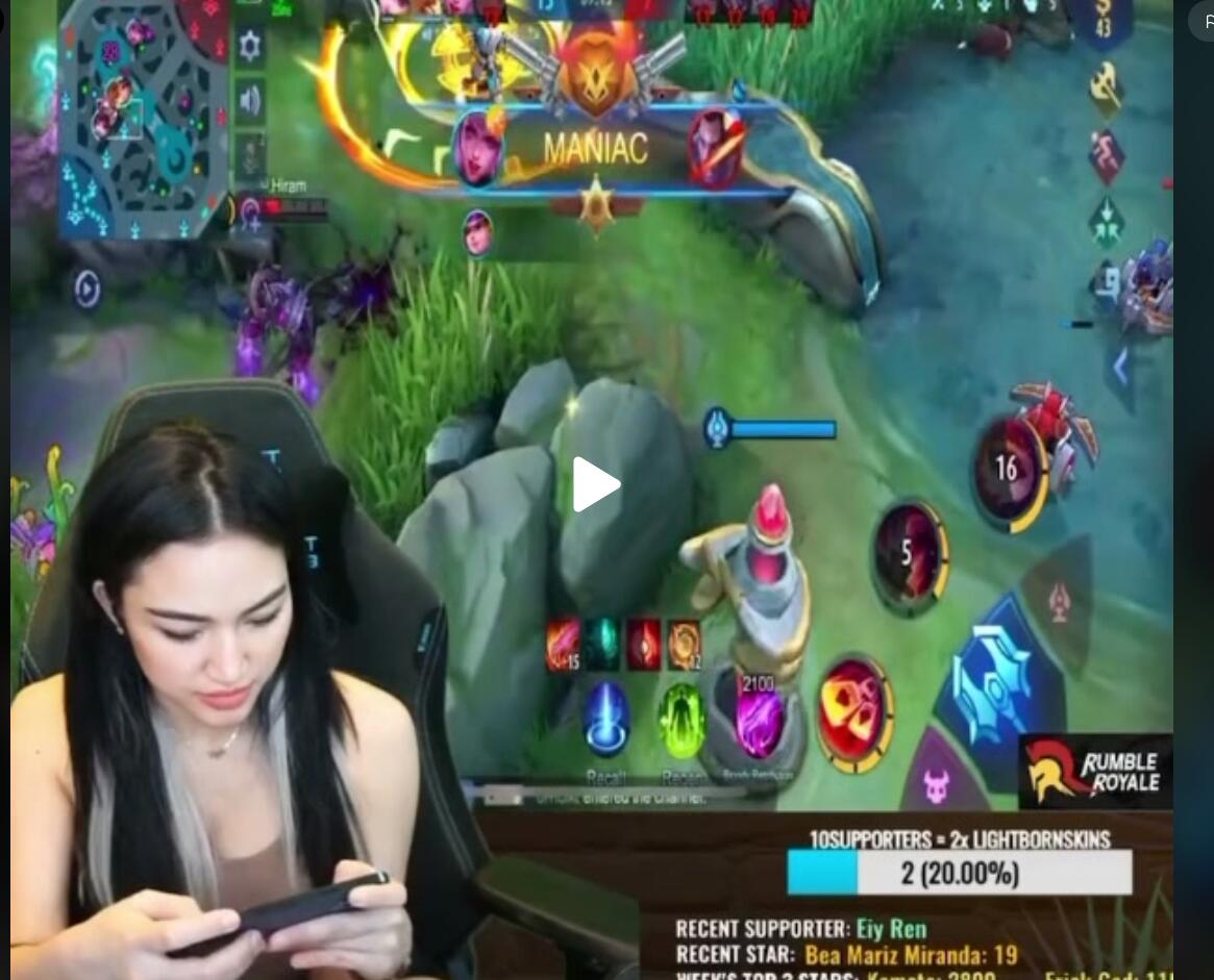 YouTube紅人數(shù)據(jù)