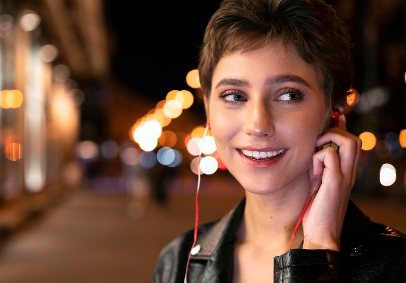 海外KOL推廣怎么收費(fèi)？全面解析與熱點(diǎn)營(yíng)銷Hotlist的優(yōu)勢(shì)