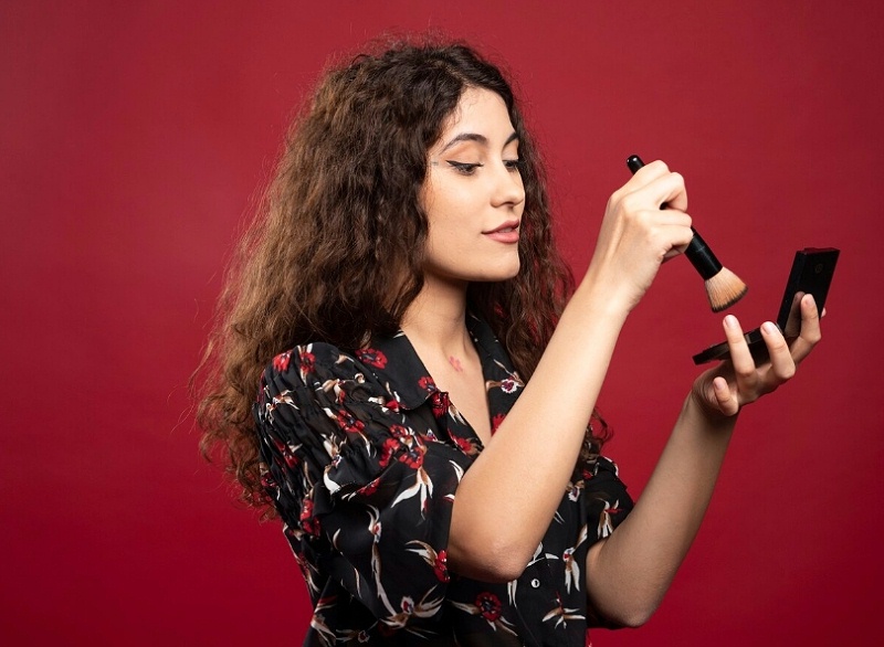 海外KOL推廣排行榜：如何選擇適合你的海外網(wǎng)紅營銷合作伙伴？