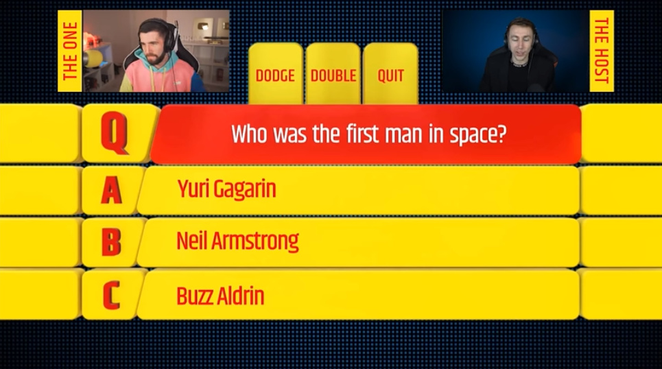 視頻內(nèi)容策劃