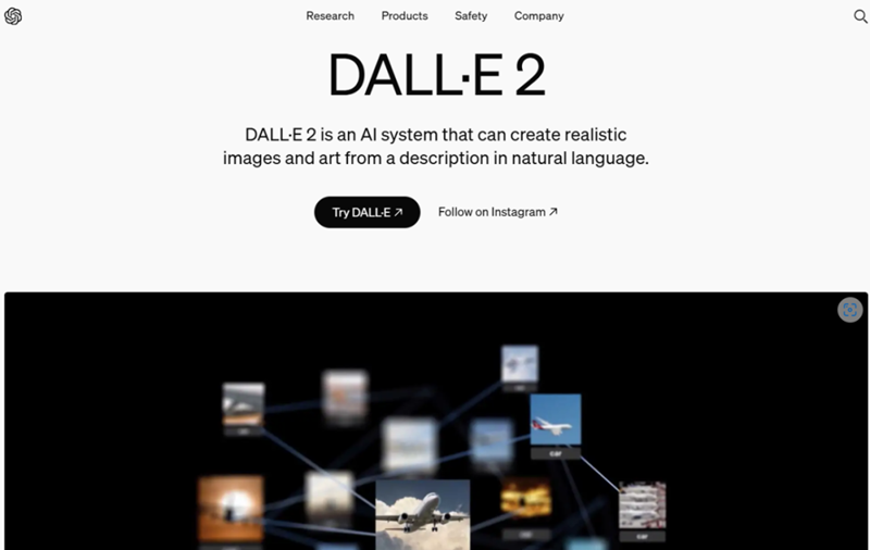 2024年熱門(mén)的海外營(yíng)銷工具有哪些?