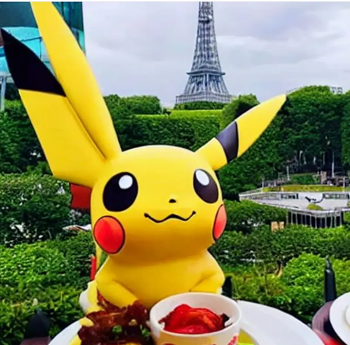 2024年熱門(mén)的海外營(yíng)銷工具有哪些?