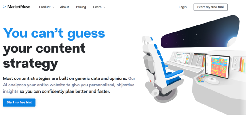 2024年熱門(mén)的海外營(yíng)銷工具有哪些?