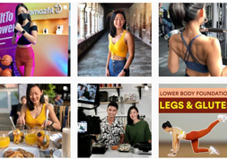 海外紅人營銷的成功密碼：揭秘企業(yè)品牌打造的秘訣