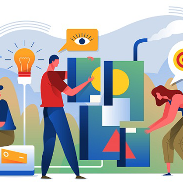 ins網(wǎng)紅營銷：助力家居裝飾品牌海外營銷