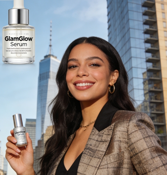 專業(yè)國外紅人營銷：品牌出海的最佳選擇