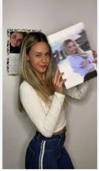 出海品牌如何獲得社交裂變流量？