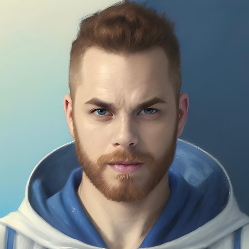 美國(guó)手游網(wǎng)紅