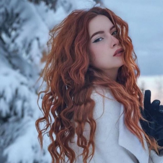 利用海外紅人合作進(jìn)行品牌故事傳播的七大步驟