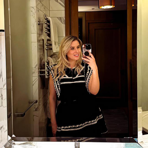 YouTube網(wǎng)紅推薦：美國(guó)旅行探店打卡類海外網(wǎng)紅博主