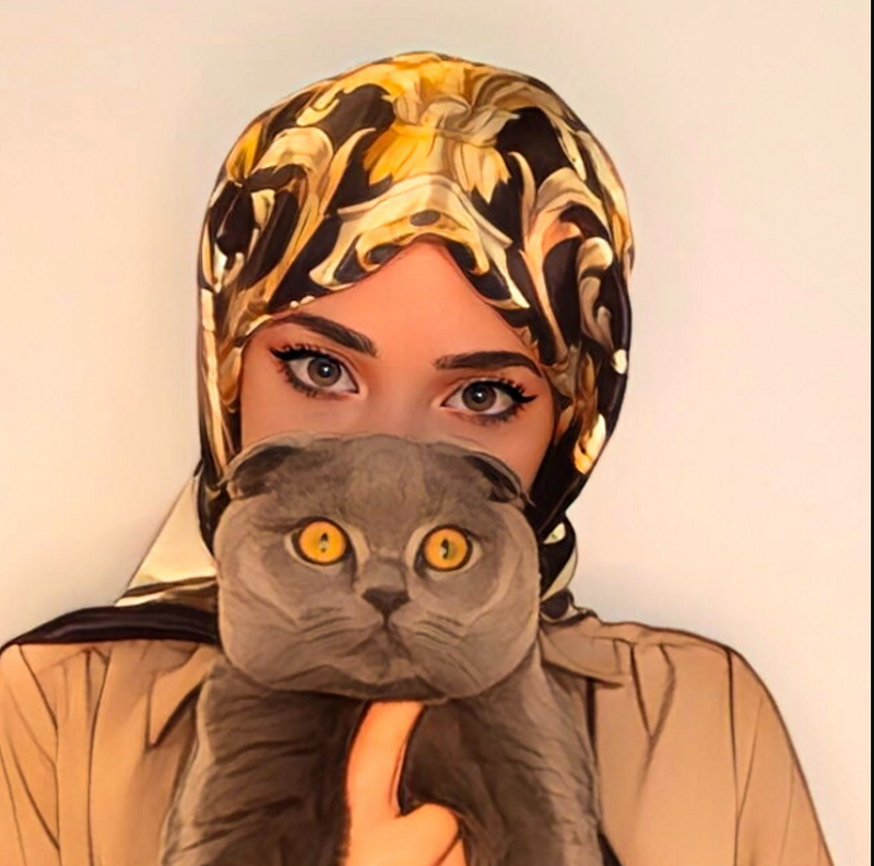 微信圖片_202212301047101