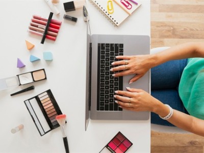 海外網(wǎng)紅推廣