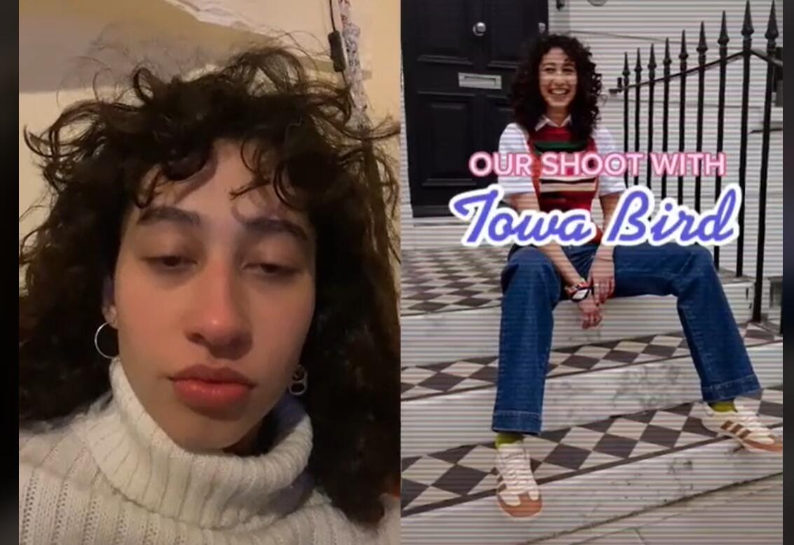 YouTube紅人數(shù)據(jù)