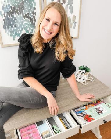 美國(guó)ins網(wǎng)紅