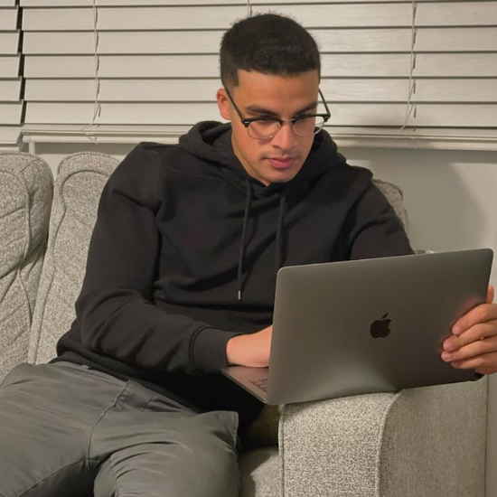 如何打造國際化話題？（海外市場開拓的關(guān)鍵策略）