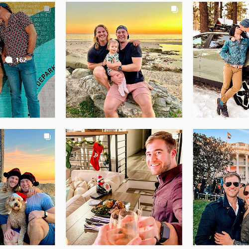 母嬰產(chǎn)品適合找海外網(wǎng)紅去推廣嗎？