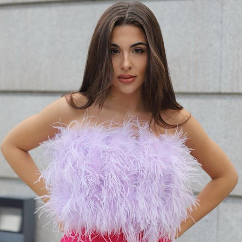 海外紅人推廣怎么做（海外紅人推薦的超值攻略）