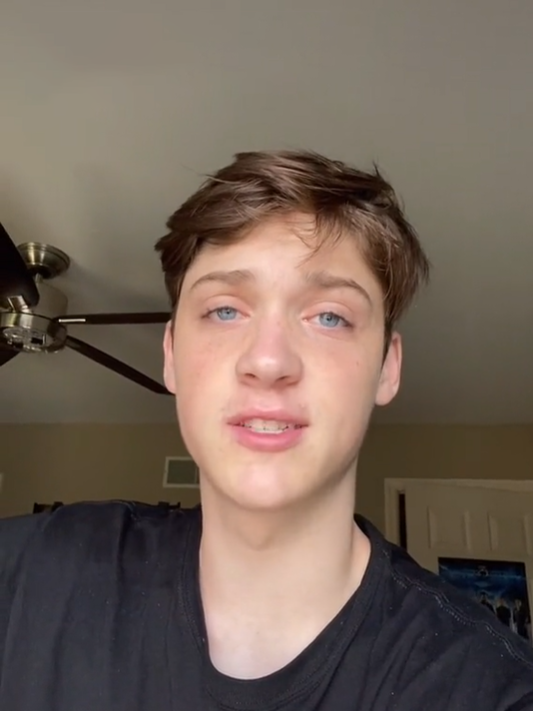 美國網(wǎng)紅營銷