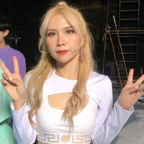 2023年如何繼續(xù)玩轉(zhuǎn)海外紅人營銷（這些新趨勢(shì)你需要了解）