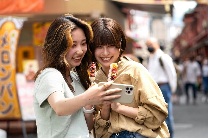 海外KOL推廣模式：品牌出海的關(guān)鍵戰(zhàn)略