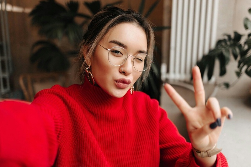 海外KOL推廣價(jià)格揭秘：如何在全球市場上獲得最佳投資回報(bào)