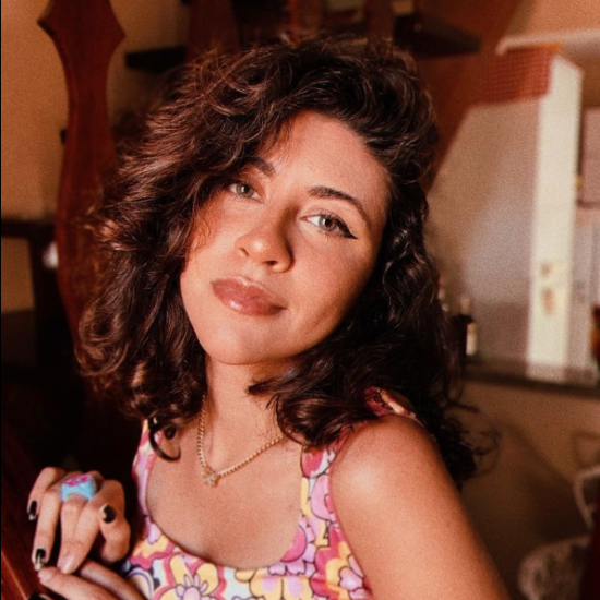 海外KOL推廣與內(nèi)容營(yíng)銷(xiāo)的融合（探索海外KOL推廣與內(nèi)容營(yíng)銷(xiāo)的結(jié)合）