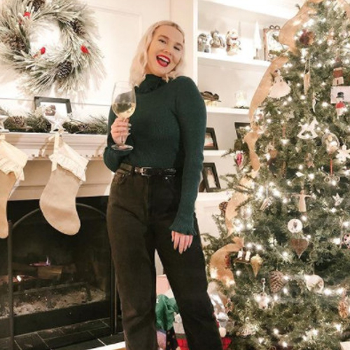 如何在海外市場找到適合的KOL（尋找適合海外市場的KOL資源）