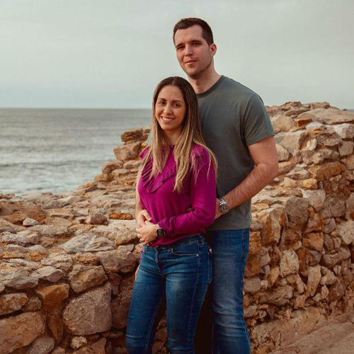 YouTube網(wǎng)紅：奧地利智能家居科技測評海外博主