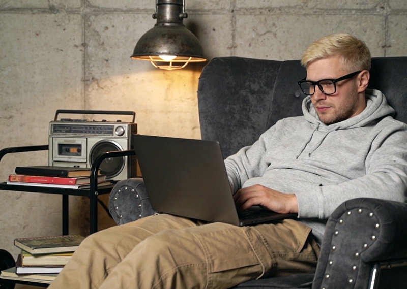 出海營銷效果提升的關(guān)鍵策略