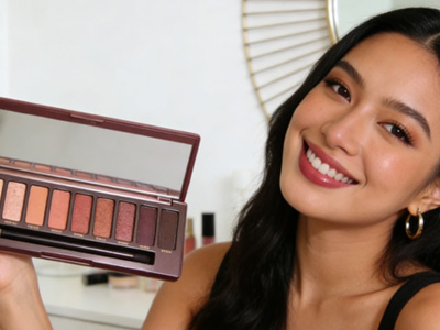 服裝品牌如何通過海外紅人推廣實現(xiàn)全球擴(kuò)張