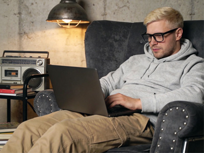 出海營銷效果提升的關(guān)鍵策略