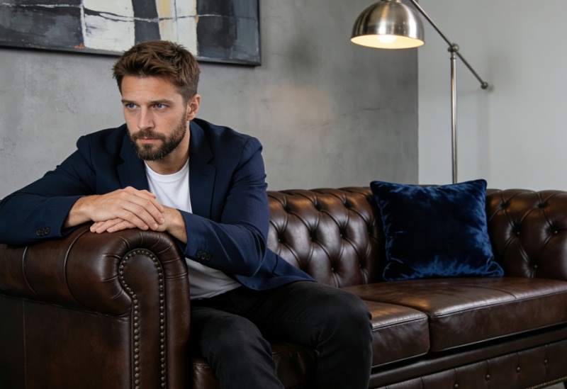 海外達(dá)人帶貨