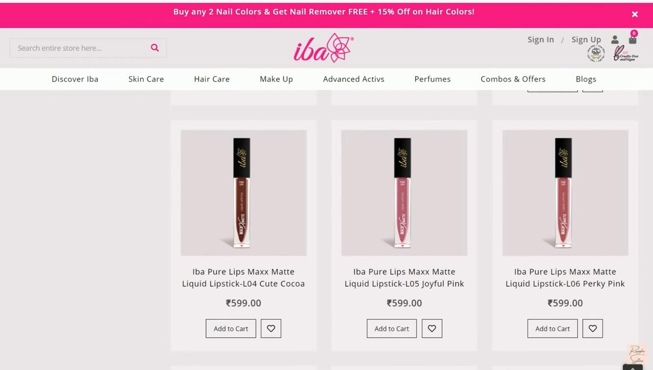 YouTube紅人數(shù)據(jù)